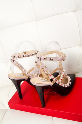 Valentino slingback Women--077